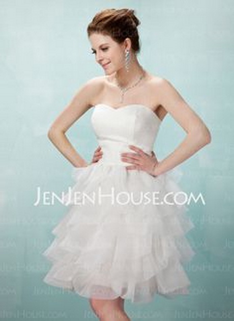 Jenjenhouse robe de bal