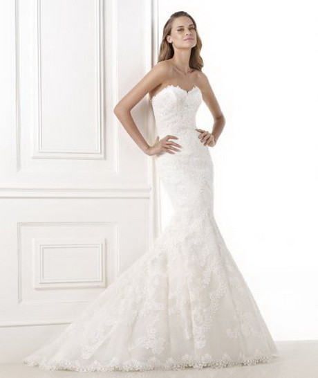 Nouvelle collection 2015 robe de mariée