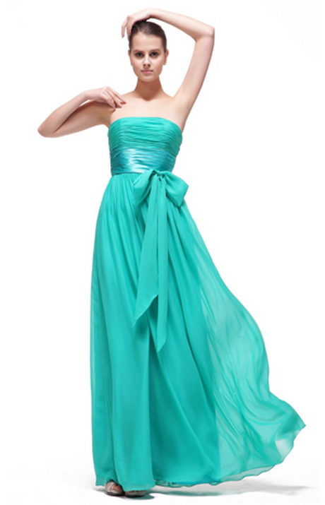 Nouvelle collection robe de soiree 2015