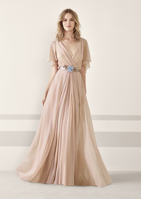 Collection robe soiree 2020