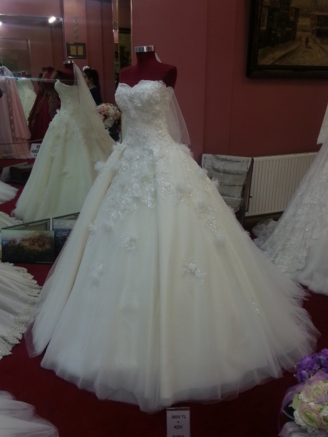 Site de vente robe de mariée