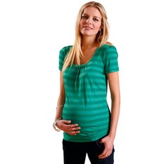 Vetement de femme enceinte