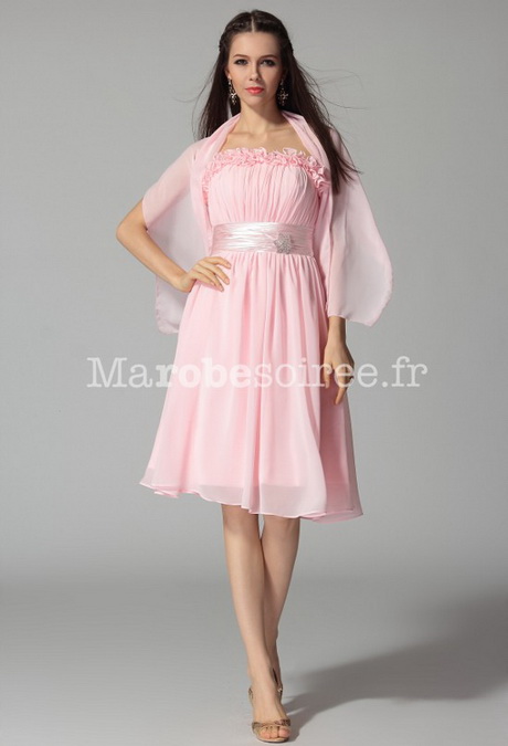 Robes pour mariages