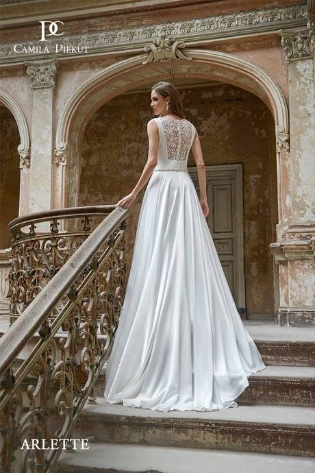 Collection mariage 2019