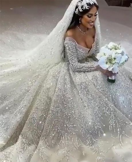 Robe de mariée 2022 pas cher
