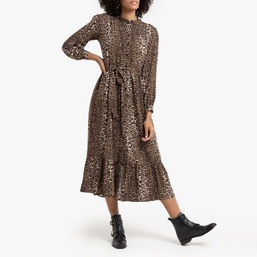 Robe collection automne hiver 2019