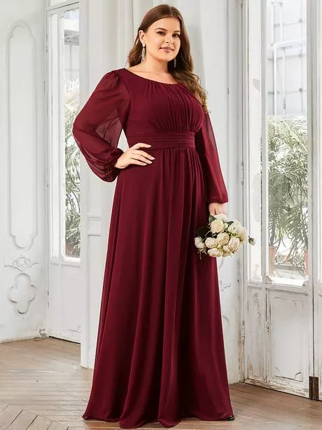 Robe femme taille 50