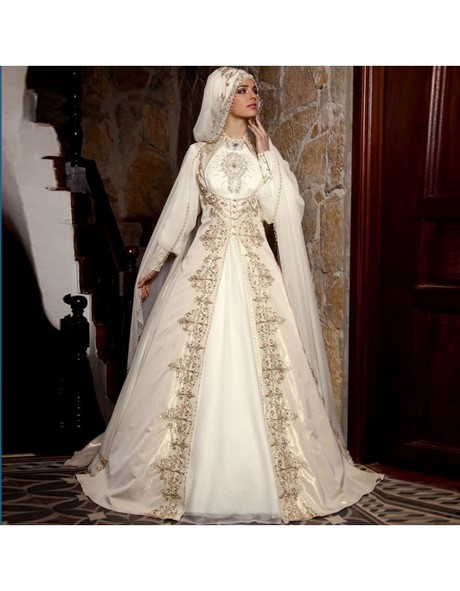 Robe de mariée moins cher en france