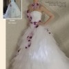 Recherche robe de mariée