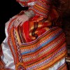 Robe kabyle iwadiyen 2015