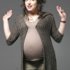 Vetement femme enceinte fashion