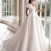 Robe mariage collection 2021