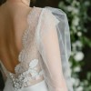 Image de robe de mariée 2023