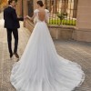 Robe mariage collection 2023