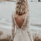 Les robe de mariée pas cher