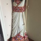 Des robes kabyles 2017